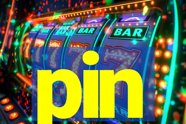 pin-up. casino. app.